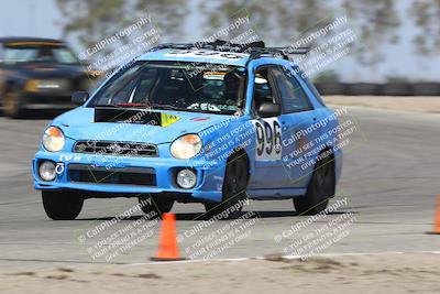 media/Sep-28-2025-24 Hours of Lemons (Sun) [[5dfe0e5f6e]]/10am (Off Ramp Exit)/